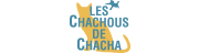 Les Chachous de Chacha