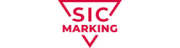 SIC MARKING