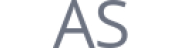 Arkea Financements & Services