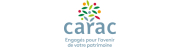 Carac