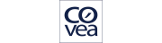 Covea