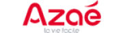 AZAE