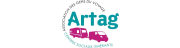 ASSOCIATION REGIONALE DES TSIGANES ET LEURS AMIS GADJE ( ARTAG )