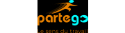 FR Services