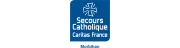 Secours catholique du Morbihan