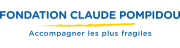Fondation Claude Pompidou