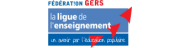 Ligue de l'Enseignement du Gers