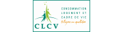 CLCV Vendée