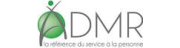 ADMR