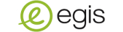 EGIS