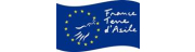 France Terre d'Asile - CADA, SPADA et CPH de Rouen