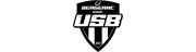 UNION SPORTIVE BERGERACOISE RUGBY VALLEE DE LA DORDOGNE
