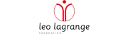 Federation Leo Lagrange
