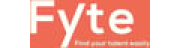 Fyte