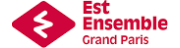Est Ensemble