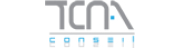 TCMA Conseil