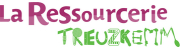 Treuzkemm, la Ressource-Qui-Rit