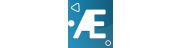 AideEducation