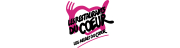 LES RESTOS DU COEUR DE L'AUDE