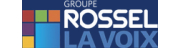 Groupe Rossel La Voix