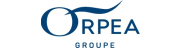 ORPEA GROUPE