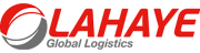Lahaye Global Logistics