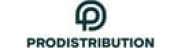 PRO DISTRIBUTION