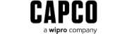 Capco