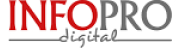 Infopro