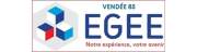 EGEE - Vendée (85)