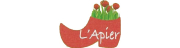 ASSOCIATION L'APIER OU LE MUR A DES OREILLES