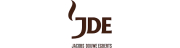 JACOBS DOUWE EGBERTS