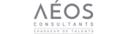 Aeos Consultants