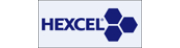 Hexcel Composites