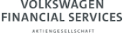 Volkswagen Financial Services
