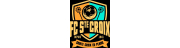 Football Club Sainte Croix en Plaine