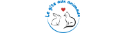 Le Gîte aux Animaux