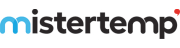 Mistertemp'