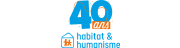 Association Habitat et Humanisme - Morbihan