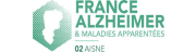 Association France Alzheimer Aisne