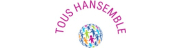 Tous Hansemble