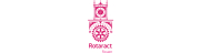 Rotaract Club de Rouen