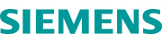 Siemens Siemens Financial Services