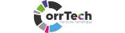 CORRTECH TERRITOIRE NUMÉRIQUE