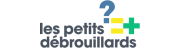 Les Petits Débrouillards - Nouvelle Aquitaine