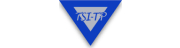 TSI-TP