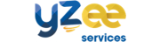 YZEE SERVICES