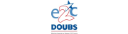 E2C 25 - Ecole de la Deuxième Chance du Doubs