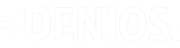 Denios