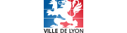 VILLE DE LYON